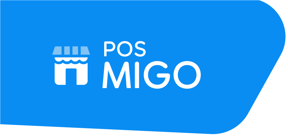 Logo POS esquinaSuperior